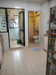 Blk 171 Hougang Avenue 1 (Hougang), HDB 4 Rooms #398755841